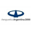 Aeropuertos Argentina 2000 Argentina Jobs Expertini